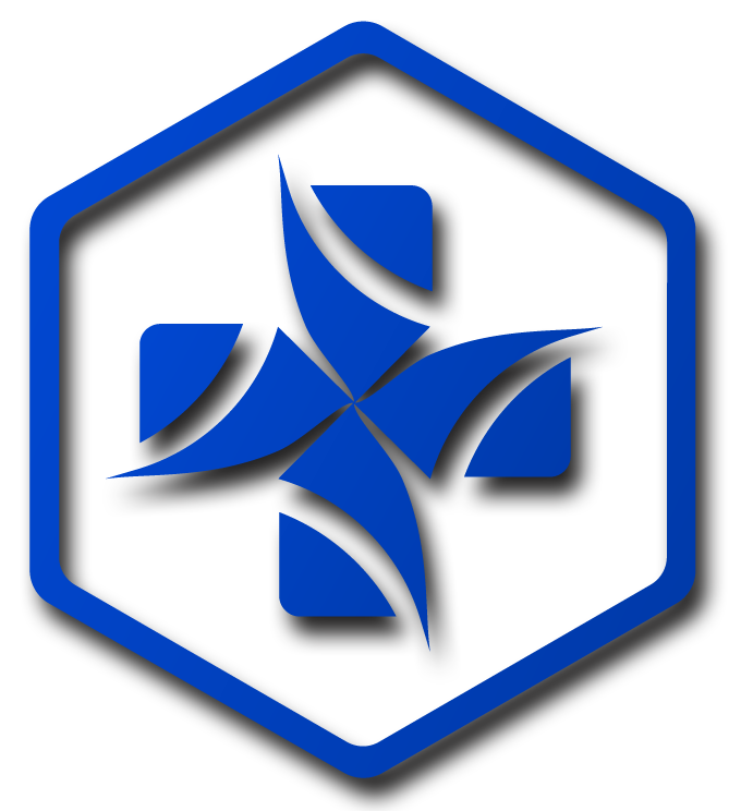 АНО Консорциум логотип